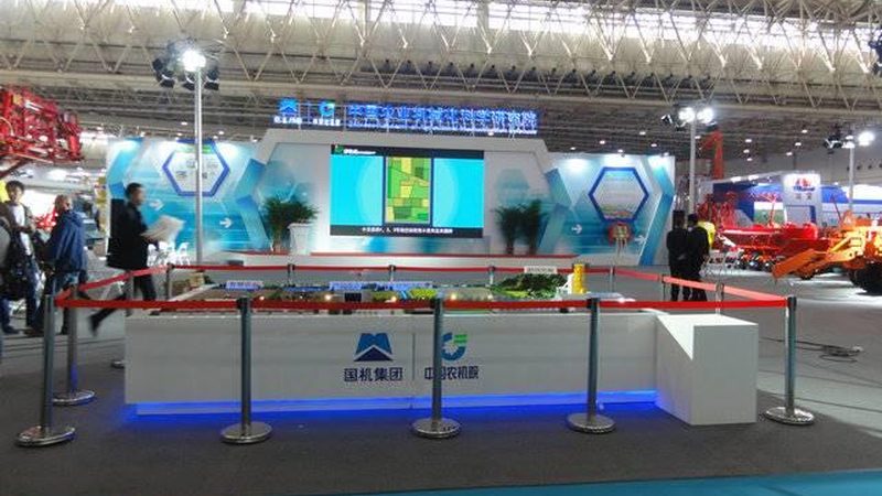 房地产广告传媒公司报价单：揭秘报价背后的逻辑