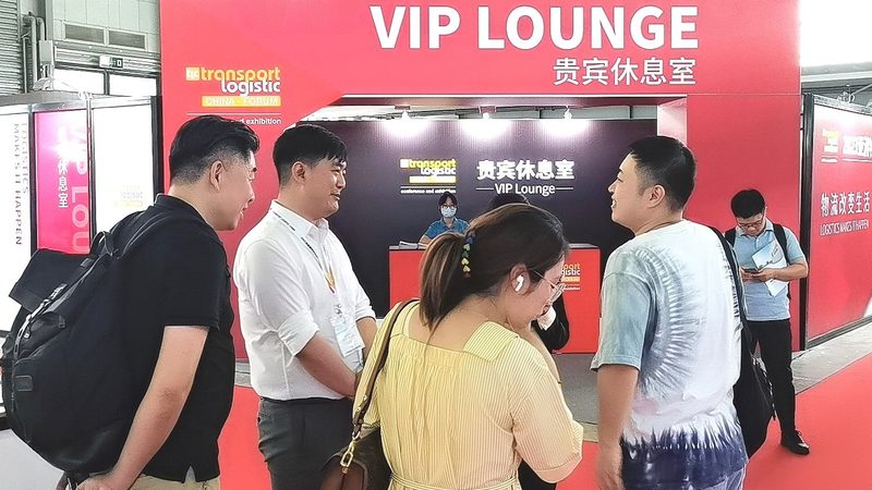 免费logo设计软件排行背后的真实状况