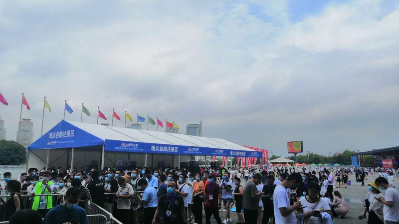 企业logo设计：如何挑选北京优质设计公司