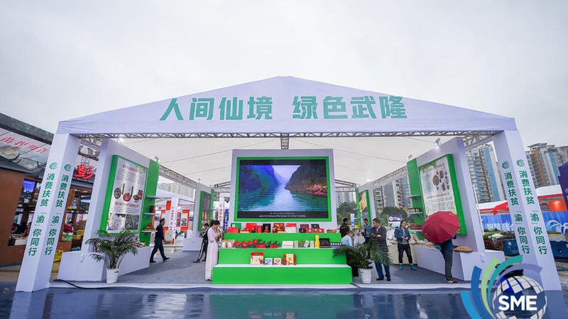 婚庆策划：浪漫的定制之旅