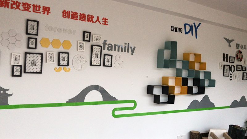 广告制作流程：揭秘从创意到成品的时间周期