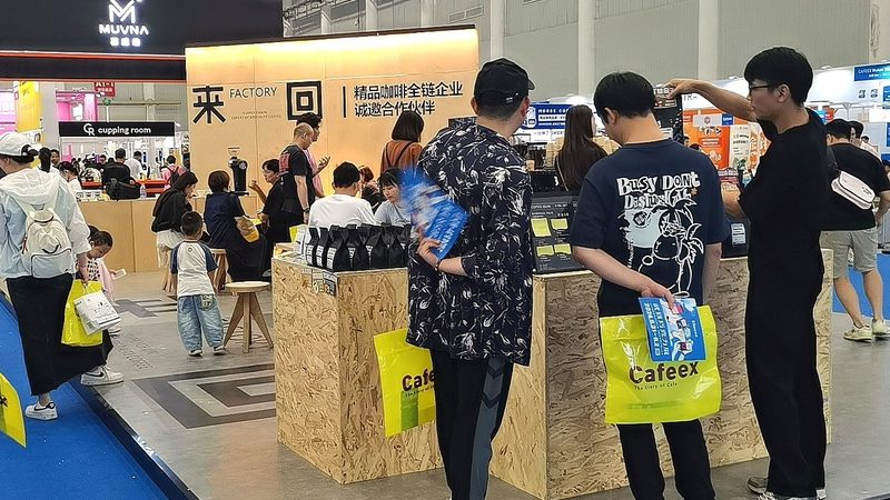 舞台搭建充气膜：材质选择与注意事项解析