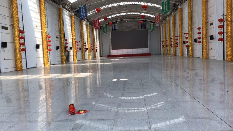 舞台搭建，揭秘厂家直销背后的报价秘密
