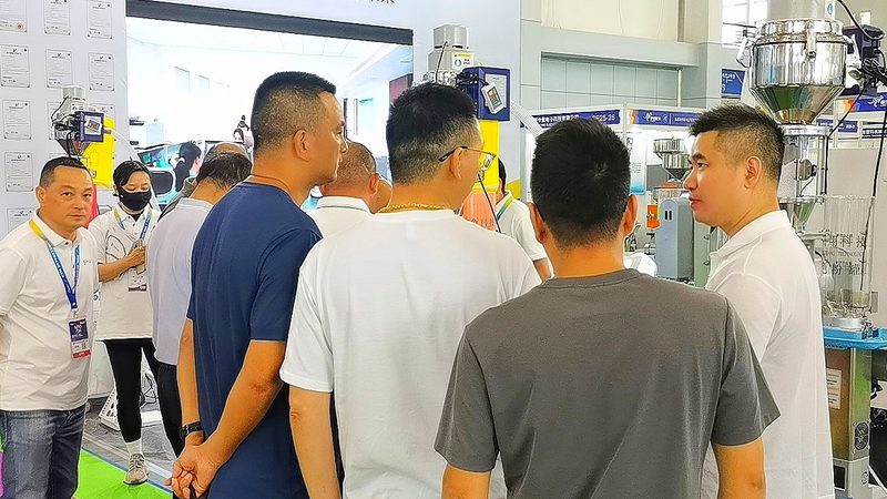 展台搭建：地面承重不可忽视的五大关键点**