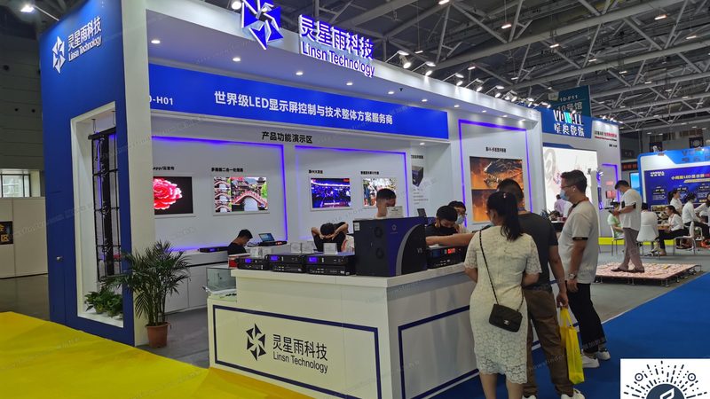 品牌之眼：Logo设计流程解析与选择标准揭秘