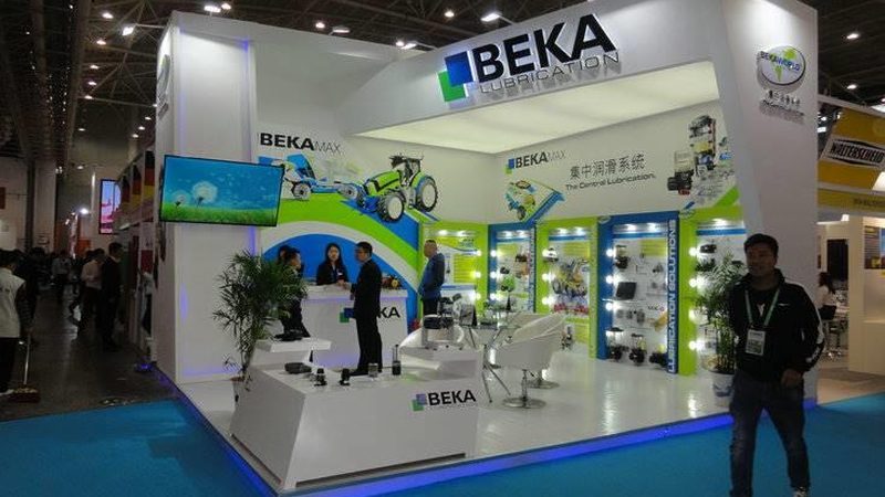 广告标识标牌报价单模板免费