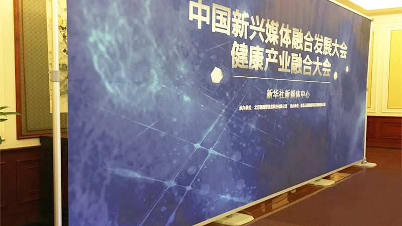 广告公司做客户开发，为什么越努力越没结果