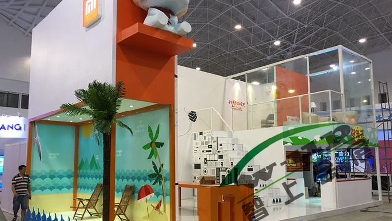 广告制作厂家资质要求，这些关键点你必须知道**