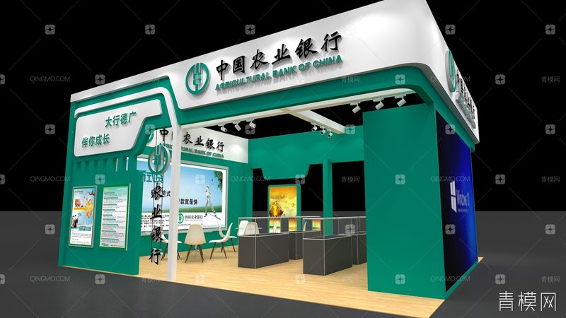 超薄灯箱：揭秘其精致背后的制作工艺**