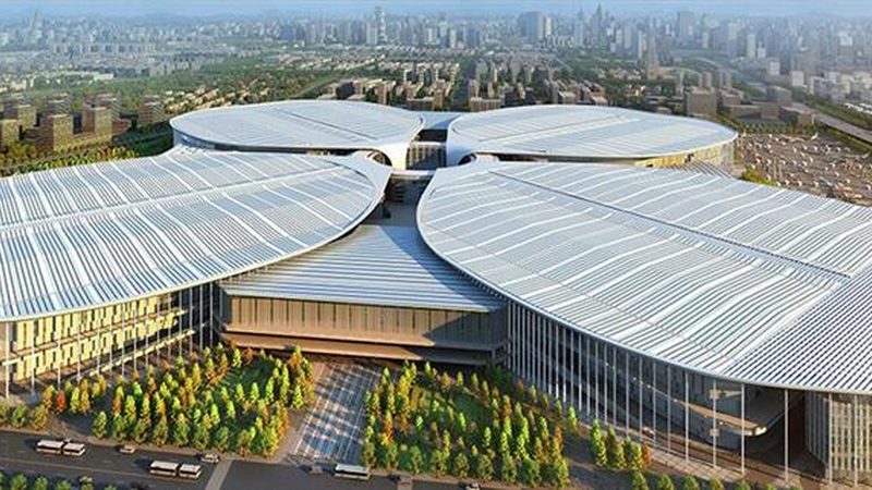 标识标牌安装：价格背后的考量因素