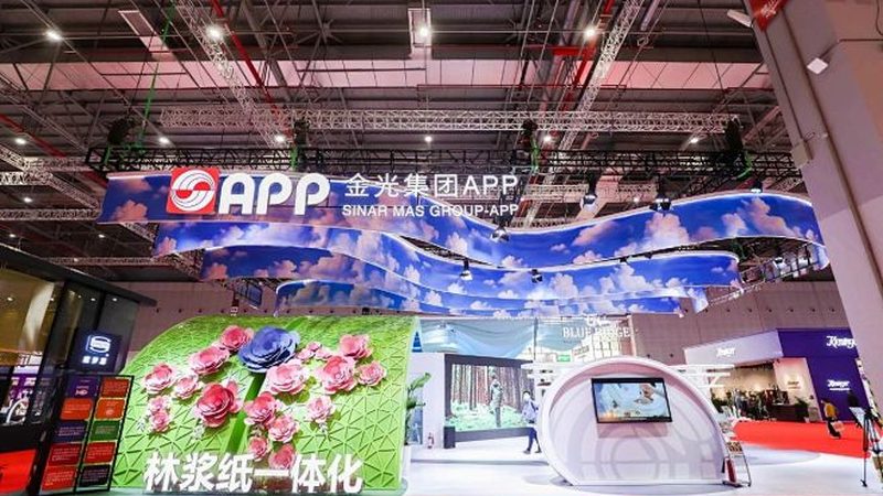 logo设计代理加盟：揭秘品牌形象塑造的幕后力量