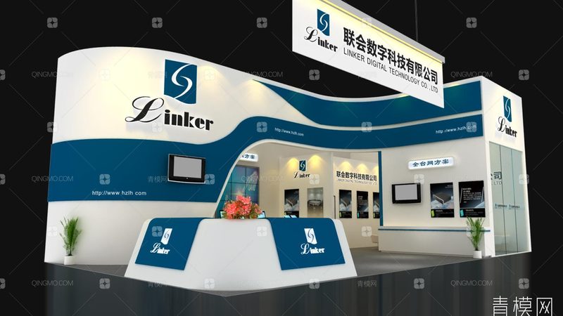 舞台桁架规格与材质：揭秘其选型的关键要素