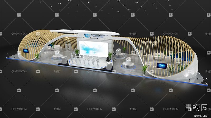 企业logo设计：揭秘收费流程与关键步骤