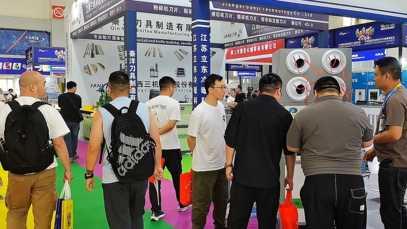上海门头招牌定制：揭秘定制流程与关键要素**