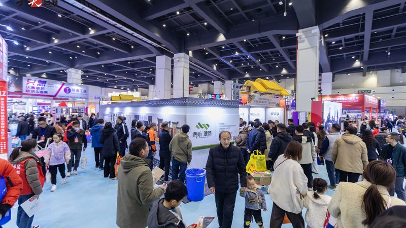 广告制作代理加盟，如何选择优质品牌？**