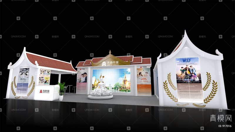 画册设计公司加盟，你了解这些条件吗？**