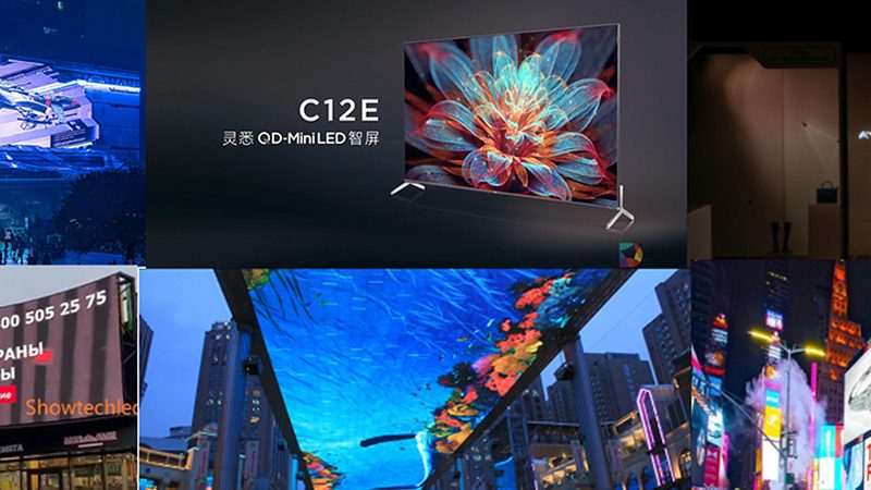 超薄灯箱LED灯带，如何选择合适的型号？**