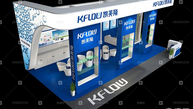 成都广告公司加盟代理报价