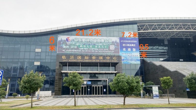 线上平面设计与线下设计的差异解析