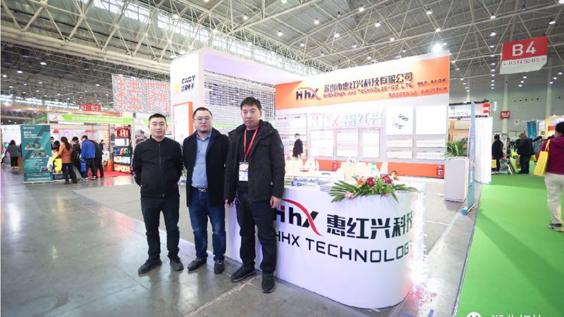 除了设计团队实力，以下因素也是衡量一家小批量包装设计公司的重要指标：