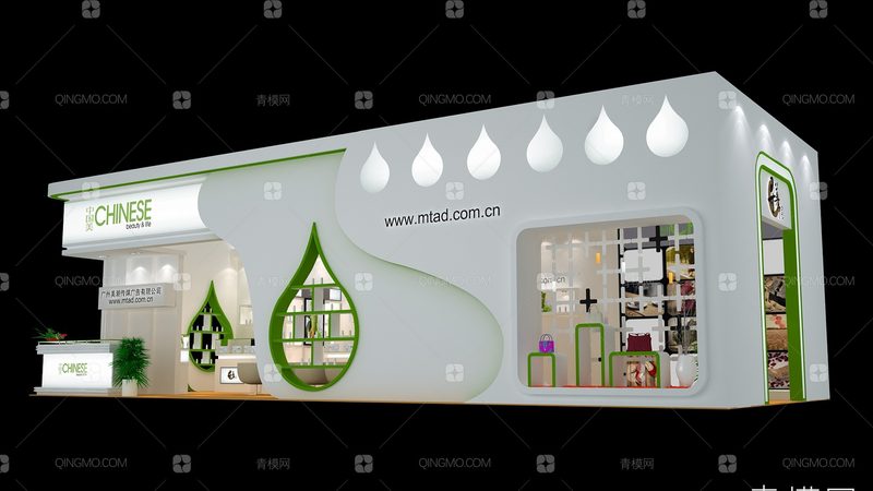 灯箱制作代理费用明细：揭秘影响价格的关键因素**