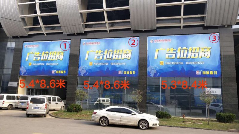 舞台搭建如何选？避开四大误区，让你的预算更精准
