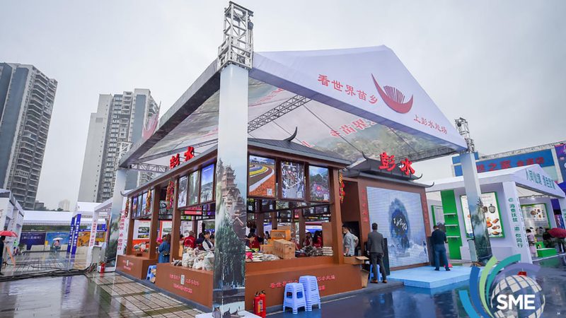 婚纱展厅设计流程步骤解析