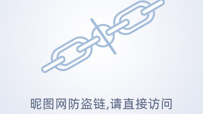 开业庆典，如何选择专业策划搭建团队？**